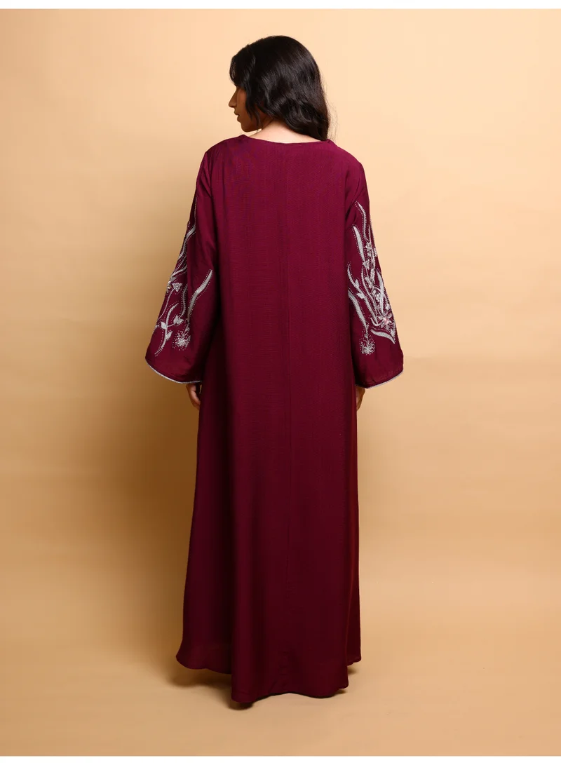 IKKXA  IKKXA Qayla  | Best Price UAE